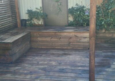 zaraj construction new 2