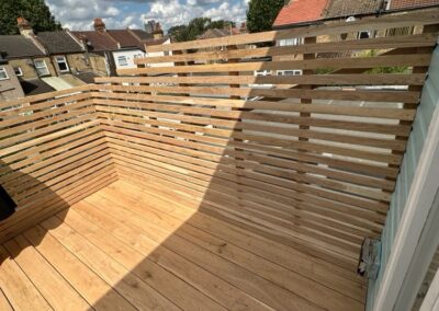 zaraj construction new 3