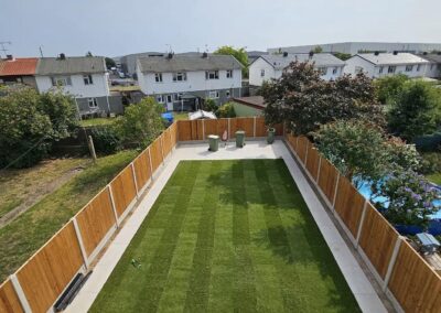 zaraj construction new 4