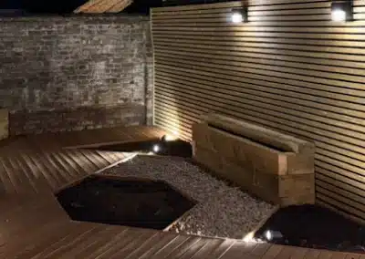 zaraj construction new 55