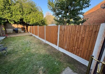 zaraj construction new 6