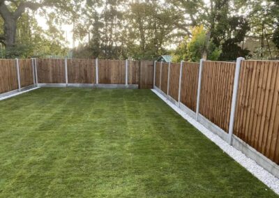 zaraj construction new 7