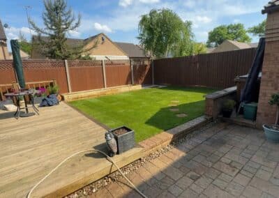 cjukmvnuyxbjagf0lzezljm2ljeumcaoavbob25lmtysmjsgau9tide3ljyumtsgz3ppcckgag==