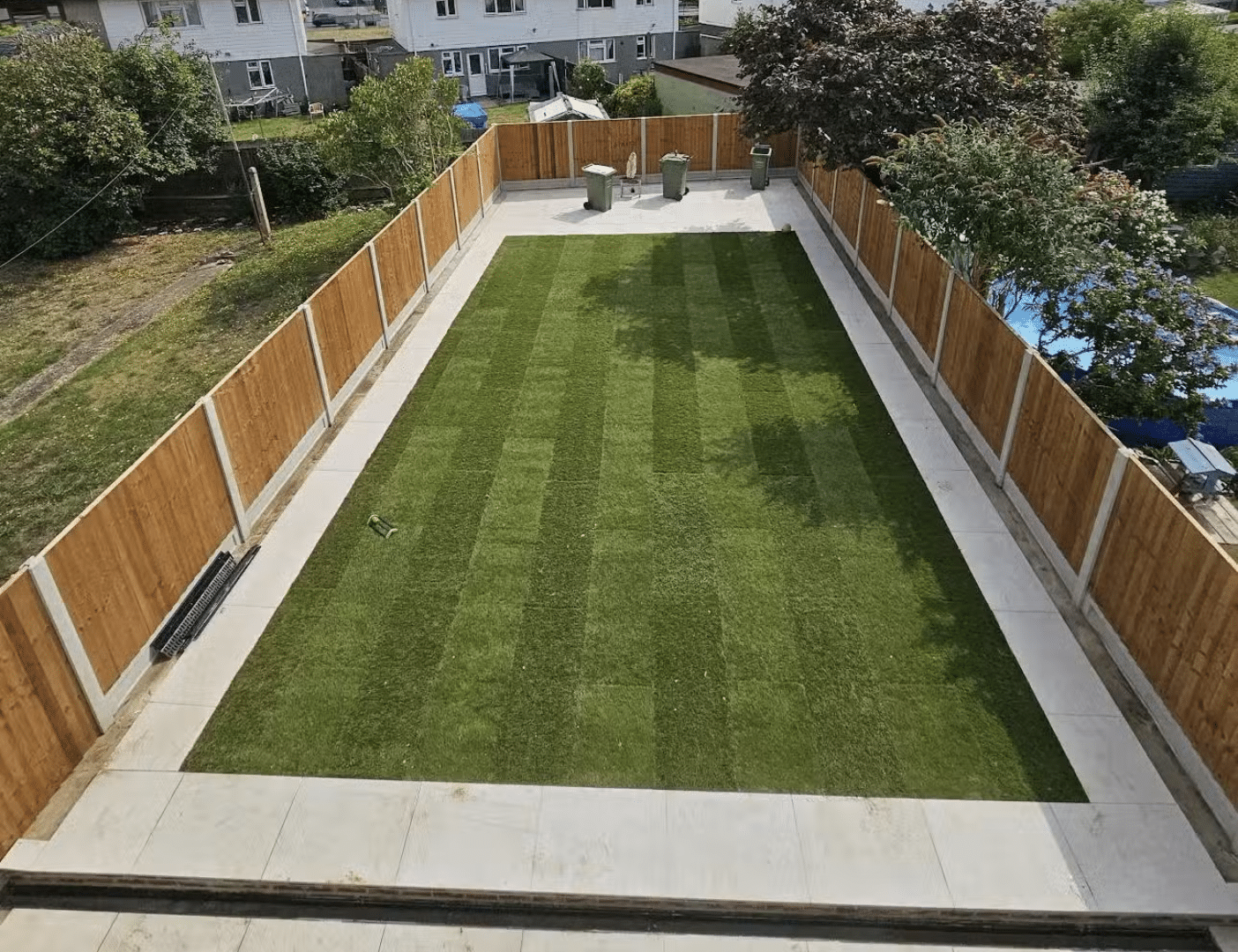 zaraj constructon about us new 2