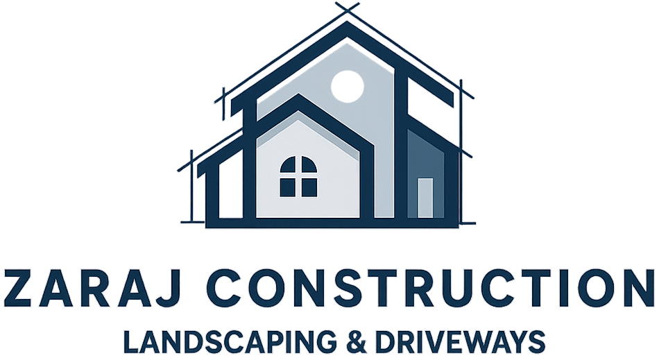 zaraj construction logo no margin