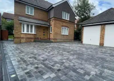 zaraj construction ltd gallery 14