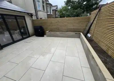 zaraj construction ltd gallery 2