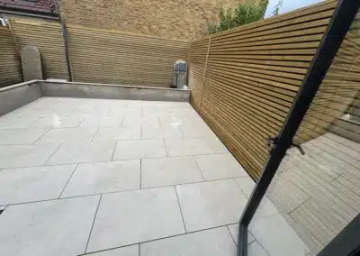 zaraj construction ltd gallery 3