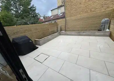 zaraj construction ltd gallery 4