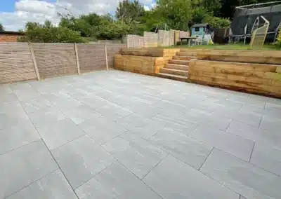 zaraj construction ltd gallery 5