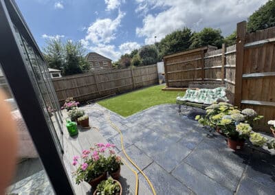 zaraj construction ltd gallery 7