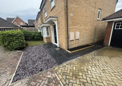 zaraj construction ltd gallery 9